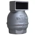 1-1/2" Air Vent | WTR704800001