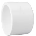 12" Cap PVC Sch. 40 Slip | 447-120