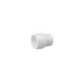 3" x 2" Eccentric Coupling PVC Sch. 40 Slip | 429338E