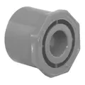 4" x 1-1/2" Bushing PVC Sch. 80 Spigot x Slip | 837-419