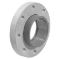 12" Flange PVC Sch. 80 Slip | 854-120FT