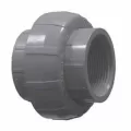 2-1/2" Union PVC Sch. 80 FPT x FPT | 898025