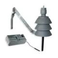 Wireless Rain/Freeze Sensor | WMTRFS5