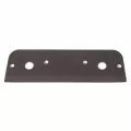 For 5191 Mini Snipper Replacement Snipper Blade | WRX5299