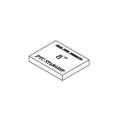 12" IPS PVC Series 4000P Mechanical Joint Wedge Action Restraint | WWFMEGALUG12P