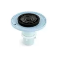 7" x 6" x 4" Blue Plastic/Rubber Z6000 Series For AquaFlush Diaphragm Manual Flush Valve Valve Repair Kit | ZRNP6000EURWS1