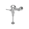 3/4" IPS Chrome-Plated Brass Z6003 Series Exposed Diaphragm For 3/4" Urinals Urinal Flush Valve | ZRNZ6003WS1YBYC