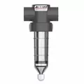 Action Machining Action Filter, AFI Series In-Line Clear, 100 Mesh 1-1/2" | AFI15100