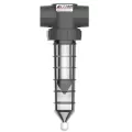 Separator Filter,
