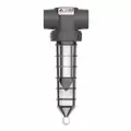 Separator Filter,