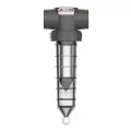 Separator Filter,