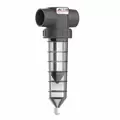 Separator Filter,