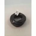 Agrifim Polyethylene Tubing 1/8" x 100' Black | A 185/100