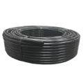 Agrifim Polyethylene Tubing 3/4" x 500' Black | A 940