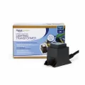 Lighting Transformer, 6 W 12 V Primary Low Voltage
