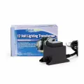 Lighting Transformer, 20 W 12 V Primary Low Voltage