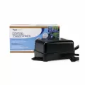 Lighting Transformer, 60 W Low Voltage