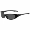 Safety Glasses, Clear Lens Nemesis