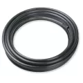 Hunter Swing Pipe 1/2" 100' |  FLEXSG