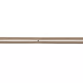 Hunter HDL Dripline, 500' 0.9 gph 12" Space Dark Brown w/ Black Stripe Pressure Compensating | HDL0912500CV