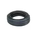 Irritrol Flexible Swing Pipe 1/2" 100' Blue Stripe | IRRSP
