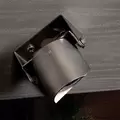 Underwater Accent Light, 3.4 W 2700K Integrated LED Stainless Steel 2-In-1