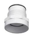 Outlet Adapter 1-1/2 in. x 1-1/4 in. FIPT x Acme | G002212