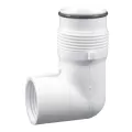 1" x 1-1/4" Acme PVC Swing Joint Special Swing Joint Outlet | LSCG108132