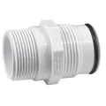 1-1/4" MIPT x Acme Swing Joint Inlet | LSCG230000