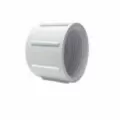 PVC Test Cap 1-1/4 in. Acme | G548012
