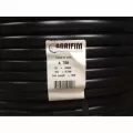 NDS Distribution Tubing, 1/2" x 500' Black Polyethylene | 1610