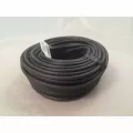 Agrifim Vinyl Tubing, 1/4" x 500' Black | A 220V/500