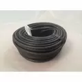 Agrifim Vinyl Tubing, 1/4" x 1000' Black | A 220V/1000