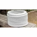 Hunter ECO-WRAP Sub Surface Dripline 17 mm x 250' 0.6 gph 12" Space Each | ECOWRAP17EA