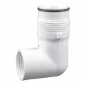 1" x 1-1/4" Acme PVC Swing Joint Special Swing Joint Outlet | LSCG108132