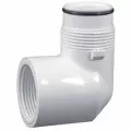 PVC Street Elbow Assembly 1-1/4 in. Acme | G200002
