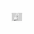 1-1/4" x 1-1/2" Acme Swing Joint Outlet | LSCG208212