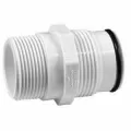 1-1/4" MIPT x Acme Swing Joint Inlet | LSCG230000