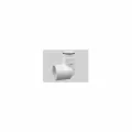 1-1/2" Acme PVC Street Elbow Assembly | LSCG300002
