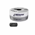 Netafim 875 Thin-Wall Dripline 2800' 0.42 gph 12" Space | 06DA87515.42-12