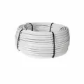 Netafim Polyethylene Tubing 3/4" x 100' White | 19951-000037