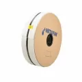 Netafim Flexible Pipe 2" x 328' 72" Space | 43003-005642