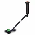 Rain Bird Swing Assembly, Mnpt Lldpe SA Series | A48030
