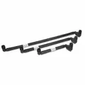Rain Bird Swing Assembly, Mnpt Lldpe SA Series | A48030
