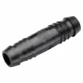 Rain Bird Coupling, Barb Plastic SB Series Spiral | A46006