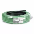 Rain Bird SPX-FLEX Swing Pipe 1/2" x 100' Polyethylene Extra Flexible Green Stripe | A82060