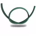 Rain Bird SPX-FLEX Swing Pipe 1/2" x 100' Polyethylene Extra Flexible Green Stripe | A82060