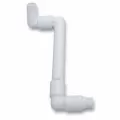 Swing Joint, 1"MNPT PVC Schedule 80 TSJ Series