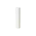 5 micron 20 gpm 4.5" x 20" DGD Series Sediment Heavy-Duty Dual-Gradient Density Filter Cartridge | APLWDGD500520