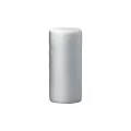 5 micron 10 gpm 4.5" x 9.88" DGD Series Sediment Heavy-Duty Dual-Gradient Density Filter Cartridge | APLWDGD5005